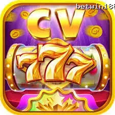 Ikon cv777